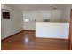 102 Condon Street, Kennington VIC 3550