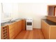 102 Condon Street, Kennington VIC 3550