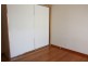 102 Condon Street, Kennington VIC 3550
