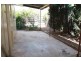 102 Condon Street, Kennington VIC 3550