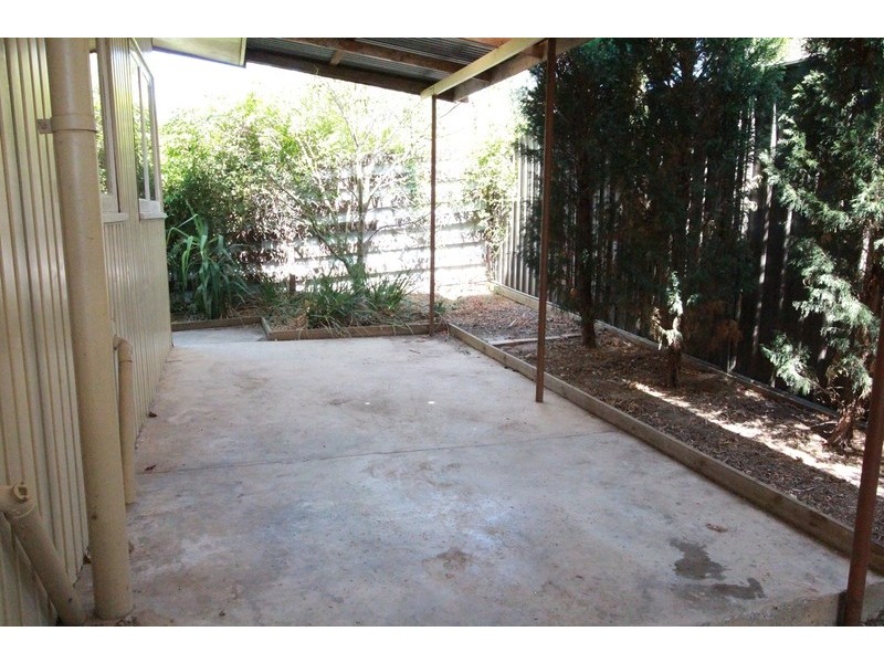 102 Condon Street, Kennington VIC 3550