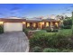 23 Gondolier Terrace, Golden Square VIC 3555
