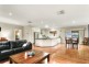 23 Gondolier Terrace, Golden Square VIC 3555
