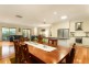 23 Gondolier Terrace, Golden Square VIC 3555