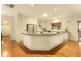 23 Gondolier Terrace, Golden Square VIC 3555