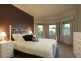 23 Gondolier Terrace, Golden Square VIC 3555