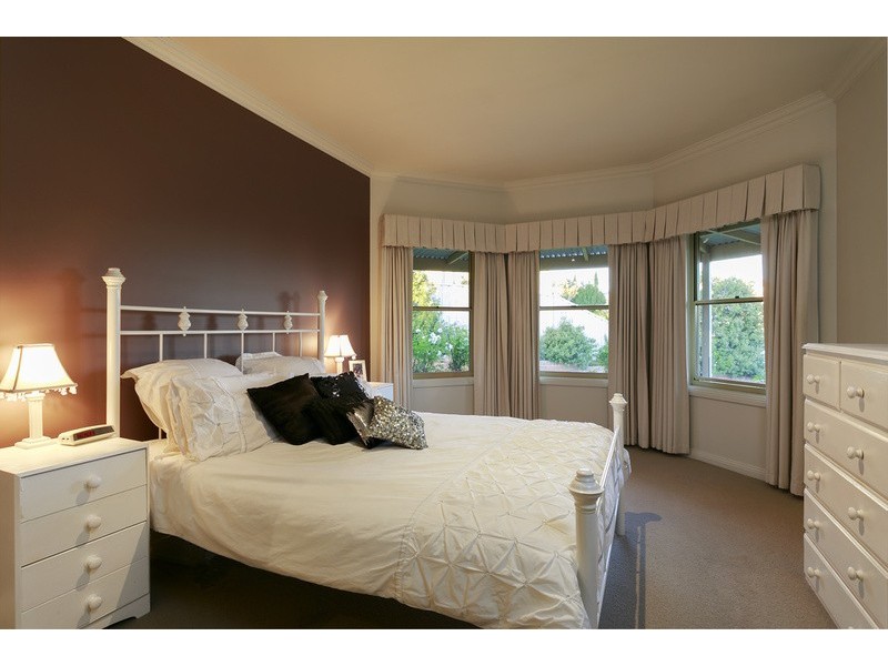 23 Gondolier Terrace, Golden Square VIC 3555