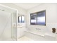 23 Gondolier Terrace, Golden Square VIC 3555
