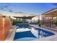 23 Gondolier Terrace, Golden Square VIC 3555
