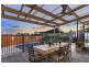 23 Gondolier Terrace, Golden Square VIC 3555
