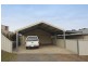23 Gondolier Terrace, Golden Square VIC 3555