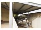 23 Gondolier Terrace, Golden Square VIC 3555