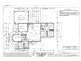 23 Gondolier Terrace, Golden Square VIC 3555