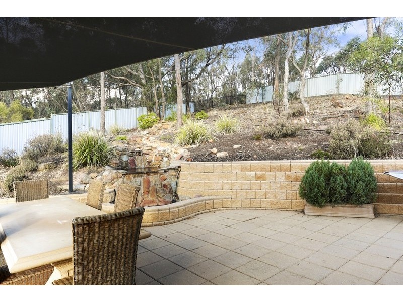 51 Broad Parade, Spring Gully VIC 3550