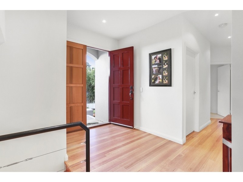 51 Broad Parade, Spring Gully VIC 3550