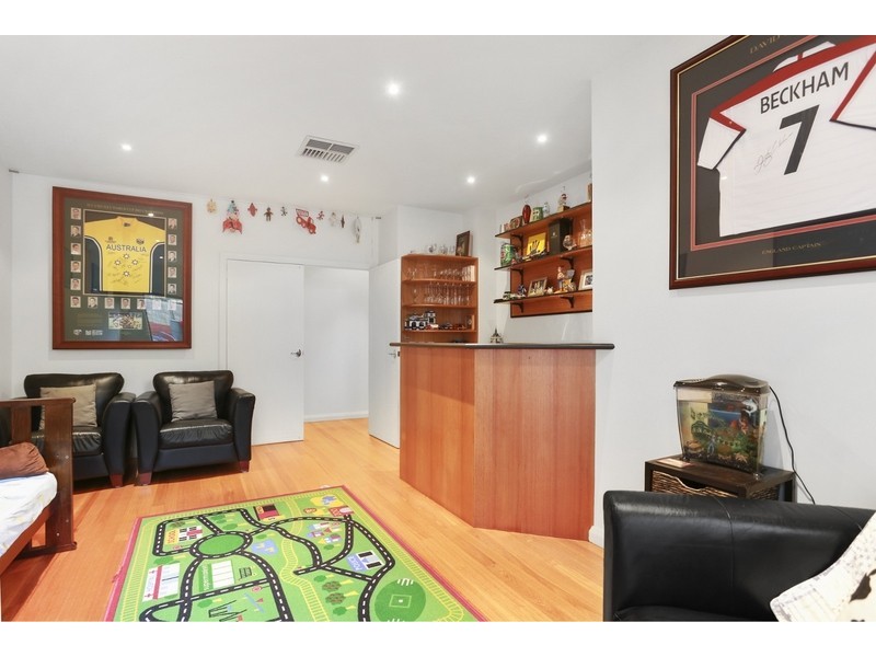 51 Broad Parade, Spring Gully VIC 3550