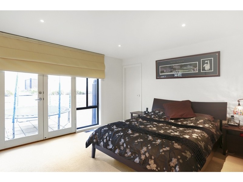 51 Broad Parade, Spring Gully VIC 3550