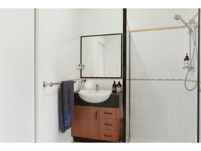 51 Broad Parade, Spring Gully VIC 3550