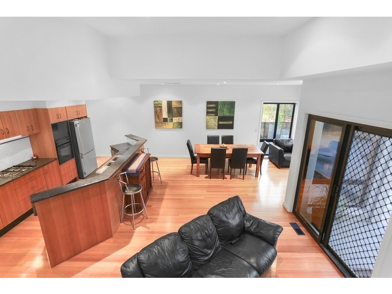 51 Broad Parade, Spring Gully VIC 3550