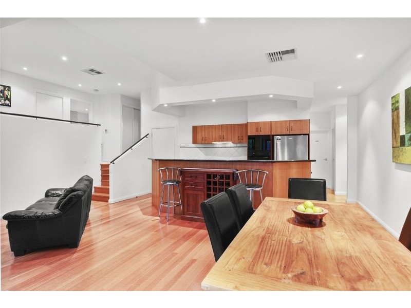 51 Broad Parade, Spring Gully VIC 3550