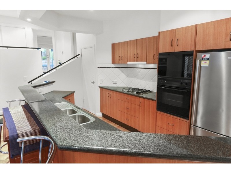 51 Broad Parade, Spring Gully VIC 3550