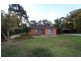 1 Deakin Drive, Flora Hill VIC 3550