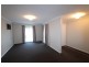 1 Deakin Drive, Flora Hill VIC 3550