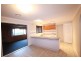 1 Deakin Drive, Flora Hill VIC 3550