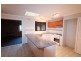 1 Deakin Drive, Flora Hill VIC 3550