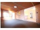 1 Deakin Drive, Flora Hill VIC 3550