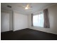 1 Deakin Drive, Flora Hill VIC 3550
