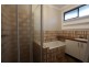 1 Deakin Drive, Flora Hill VIC 3550