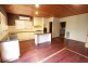 320 Guys Hill Road, Strathfieldsaye VIC 3551