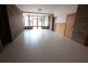 320 Guys Hill Road, Strathfieldsaye VIC 3551