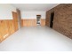 320 Guys Hill Road, Strathfieldsaye VIC 3551