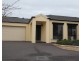 8/30 Race Street, Flora Hill VIC 3550