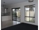 8/30 Race Street, Flora Hill VIC 3550
