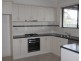 8/30 Race Street, Flora Hill VIC 3550