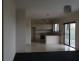8/30 Race Street, Flora Hill VIC 3550