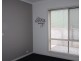 8/30 Race Street, Flora Hill VIC 3550