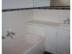 8/30 Race Street, Flora Hill VIC 3550
