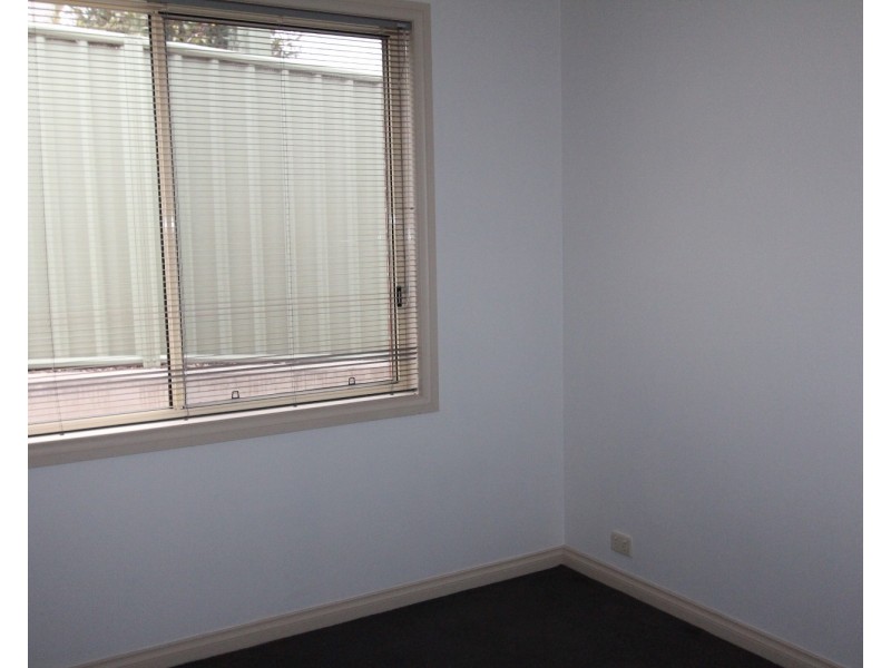 8/30 Race Street, Flora Hill VIC 3550