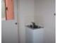 8/30 Race Street, Flora Hill VIC 3550