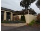 8/30 Race Street, Flora Hill VIC 3550
