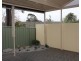 8/30 Race Street, Flora Hill VIC 3550