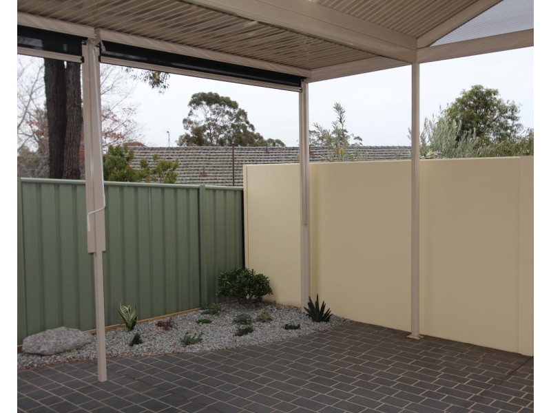 8/30 Race Street, Flora Hill VIC 3550