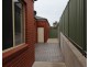 8/30 Race Street, Flora Hill VIC 3550