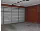 8/30 Race Street, Flora Hill VIC 3550