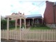 119 Forest Street, Bendigo VIC 3550