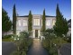 20 Weatherby Drive, Strathdale VIC 3550